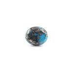 Irani Firoza - 20.1 Carat - Pramogh
