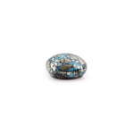 Irani Firoza - 20.1 Carat - Pramogh