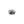Load image into Gallery viewer, Irani Firoza - 20.1 Carat - Pramogh
