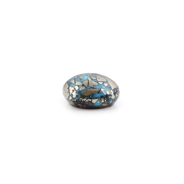 Irani Firoza - 20.1 Carat - Pramogh
