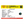 Load image into Gallery viewer, Irani Firoza - 20.1 Carat - Pramogh
