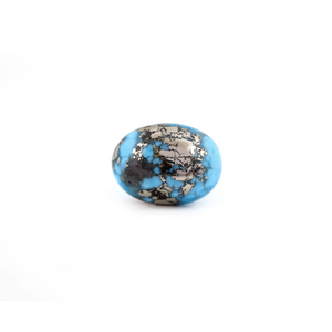 Irani Firoza - 23.45 Carat - Pramogh