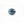 Load image into Gallery viewer, Irani Firoza - 22.1 Carat - Pramogh
