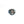 Load image into Gallery viewer, Irani Firoza - 22.1 Carat - Pramogh
