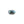 Load image into Gallery viewer, Irani Firoza - 22.1 Carat - Pramogh
