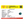 Load image into Gallery viewer, Irani Firoza - 22.1 Carat - Pramogh

