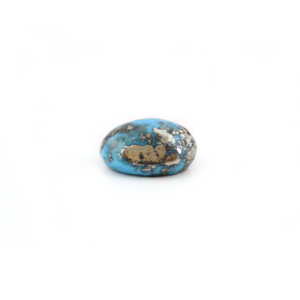 Irani Firoza - 24.3 Carat - Pramogh