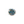 Load image into Gallery viewer, Irani Firoza - 22.2 Carat - Pramogh
