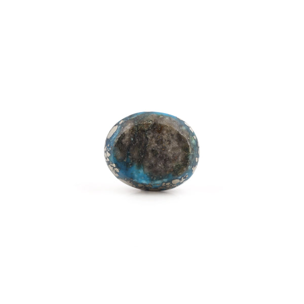 Irani Firoza - 22.2 Carat - Pramogh