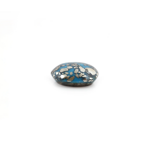 Irani Firoza - 22.2 Carat - Pramogh