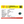 Load image into Gallery viewer, Irani Firoza - 22.2 Carat - Pramogh
