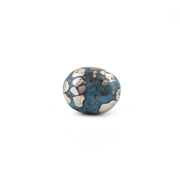 Irani Firoza - 13.1 Carat - Pramogh