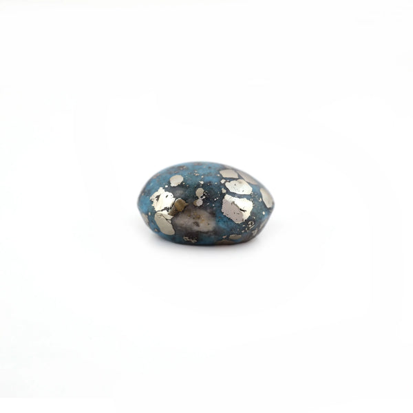 Irani Firoza - 13.1 Carat - Pramogh