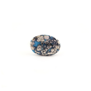 Irani Firoza - 17.1 Carat - Pramogh