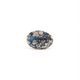 Irani Firoza - 17.1 Carat - Pramogh