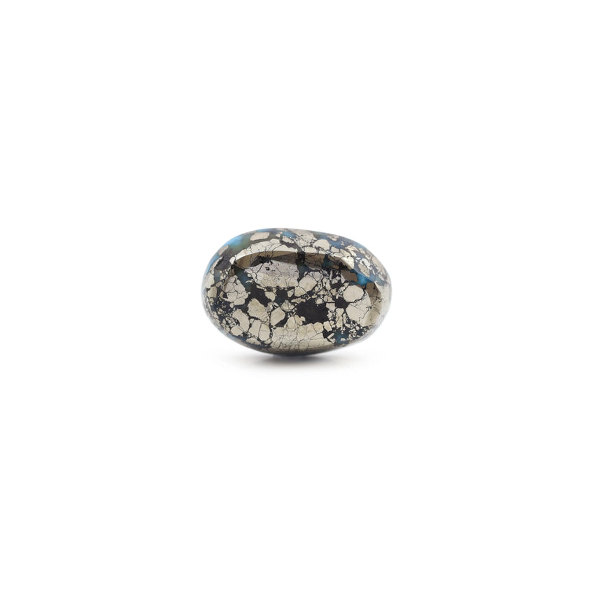 Irani Firoza - 17.1 Carat - Pramogh