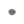 Load image into Gallery viewer, Irani Firoza - 21.35 Carat - Pramogh
