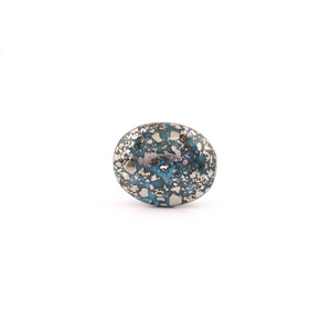 Irani Firoza - 21.35 Carat - Pramogh