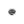 Load image into Gallery viewer, Irani Firoza - 21.35 Carat - Pramogh
