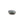 Load image into Gallery viewer, Irani Firoza - 21.35 Carat - Pramogh
