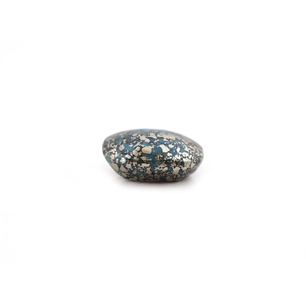 Irani Firoza - 21.35 Carat - Pramogh