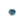 Load image into Gallery viewer, Irani Firoza - 19.65 Carat - Pramogh
