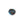 Load image into Gallery viewer, Irani Firoza - 19.65 Carat - Pramogh
