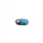 Irani Firoza - 19.65 Carat - Pramogh