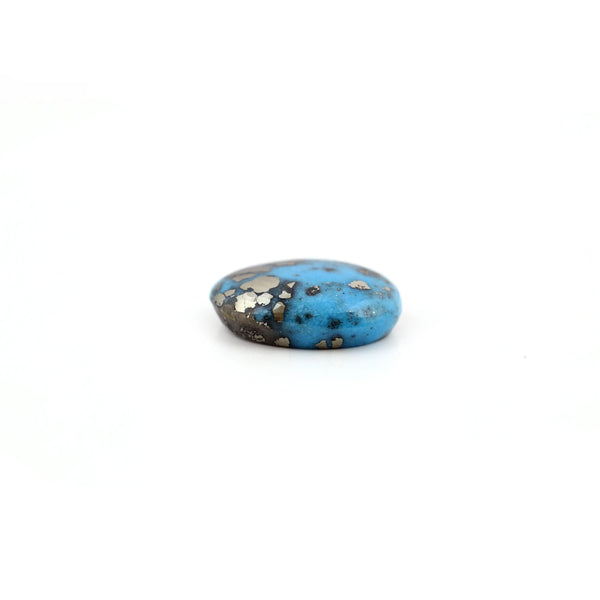 Irani Firoza - 19.65 Carat - Pramogh