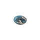 Irani Firoza - 29.95 Carat - Pramogh