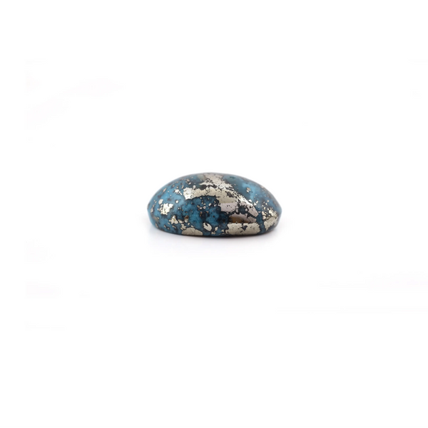 Irani Firoza - 29.95 Carat - Pramogh