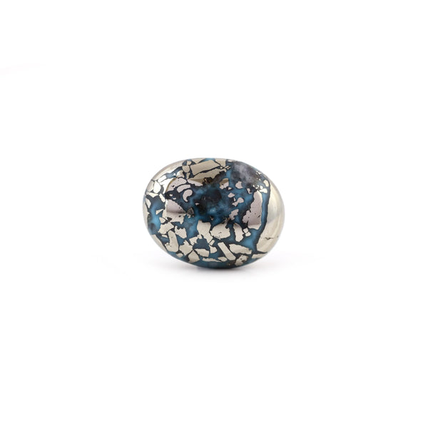 Irani Firoza - 16.55 Carat - Pramogh