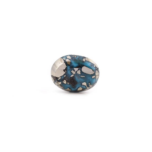 Irani Firoza - 16.55 Carat - Pramogh