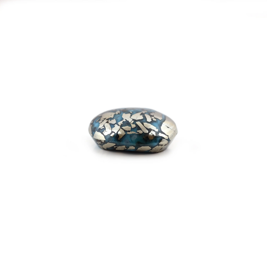 Irani Firoza - 16.55 Carat - Pramogh