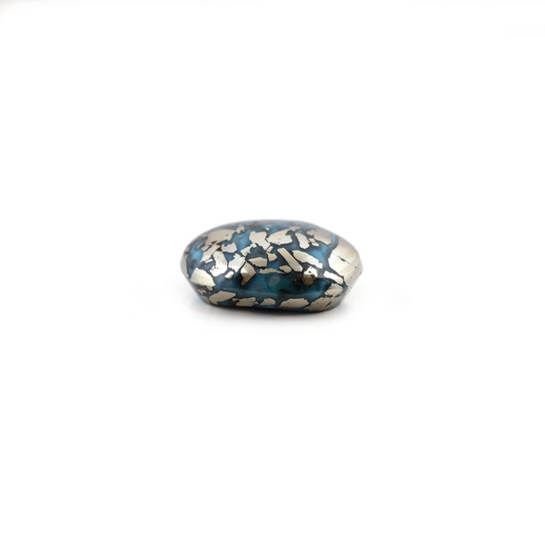 Irani Firoza - 16.55 Carat - Pramogh