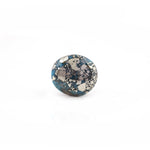 Irani Firoza - 20.4 Carat - Pramogh
