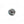 Load image into Gallery viewer, Irani Firoza - 20.4 Carat - Pramogh
