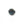 Load image into Gallery viewer, Irani Firoza - 20.4 Carat - Pramogh

