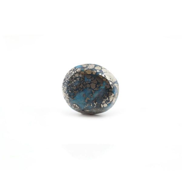 Irani Firoza - 20.4 Carat - Pramogh