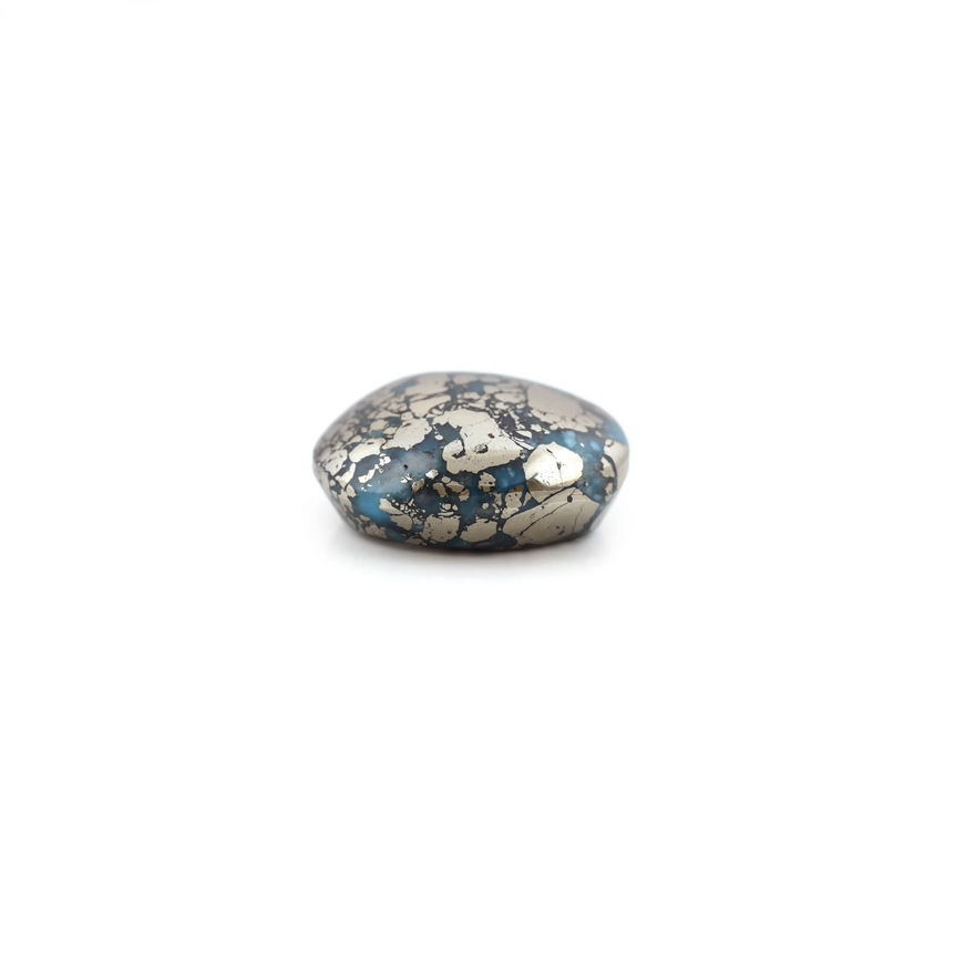 Irani Firoza - 20.4 Carat - Pramogh