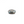 Load image into Gallery viewer, Irani Firoza - 20.4 Carat - Pramogh
