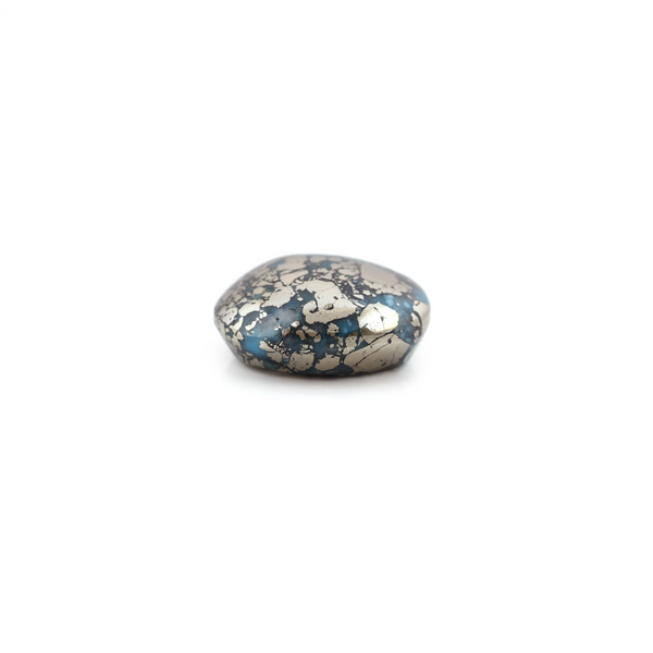 Irani Firoza - 20.4 Carat - Pramogh