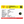 Load image into Gallery viewer, Irani Firoza - 20.4 Carat - Pramogh
