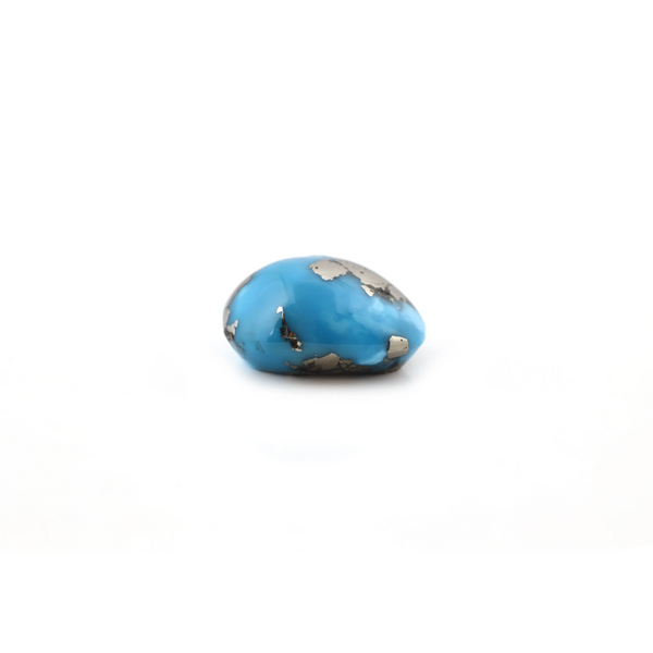 Irani Firoza - 18.35 Carat - Pramogh