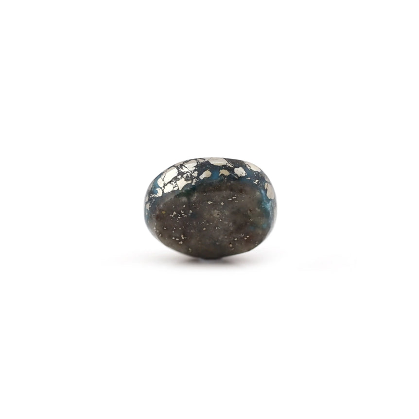 Irani Firoza - 22.2 Carat - Pramogh