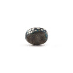 Irani Firoza - 22.2 Carat - Pramogh