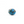 Load image into Gallery viewer, Irani Firoza - 23.05 Carat - Pramogh
