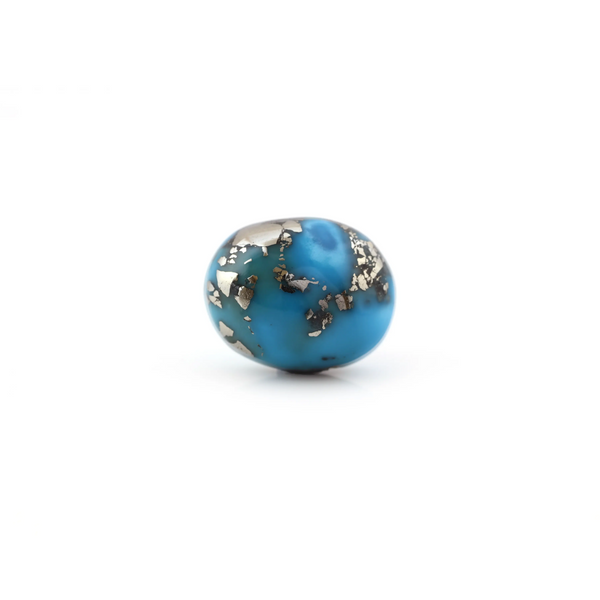 Irani Firoza - 23.05 Carat - Pramogh