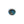 Load image into Gallery viewer, Irani Firoza - 23.05 Carat - Pramogh
