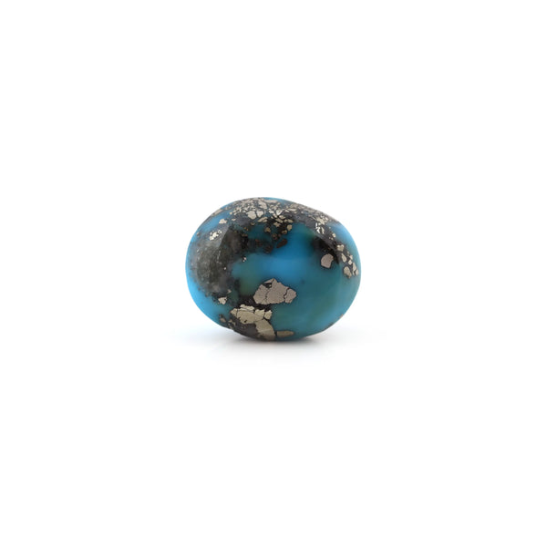 Irani Firoza - 23.05 Carat - Pramogh